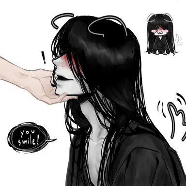 Profile image of 這いばい男