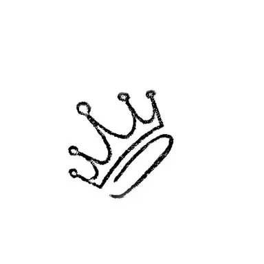 Profile image of 케이