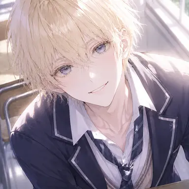Profile image of 神山　優介