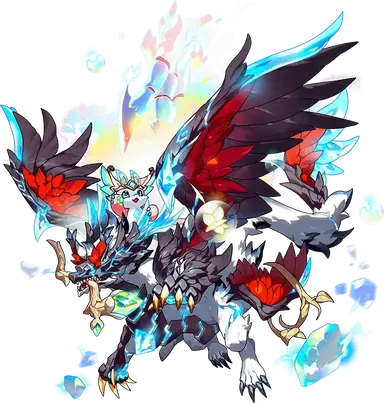Profile image of Altar Zero