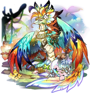 Profile image of Jael Delta