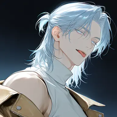 Profile image of Erento