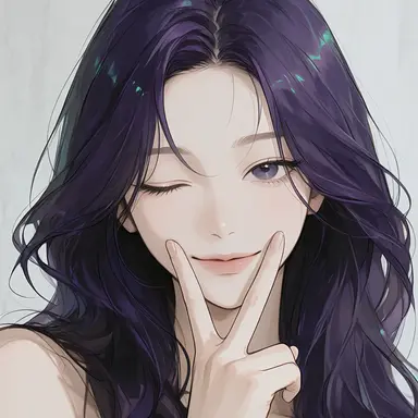 Profile image of Peracel