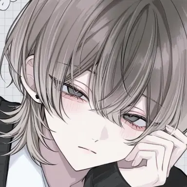 Profile image of 裕