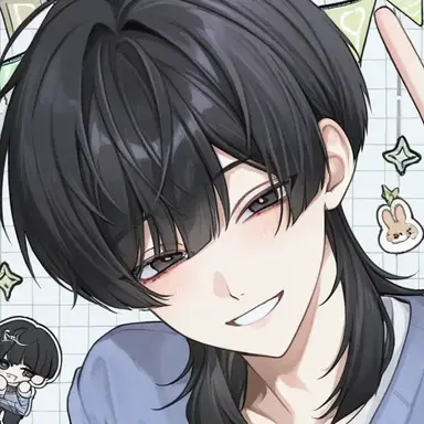 Profile image of 蓮