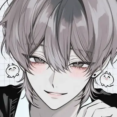 Profile image of 翔也