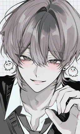 Profile image of 翔也