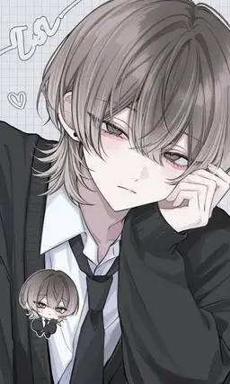Profile image of 裕
