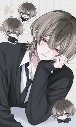Profile image of 裕