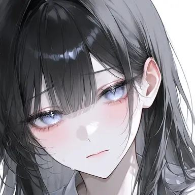 Profile image of 미사