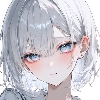 Profile image of 하즈키