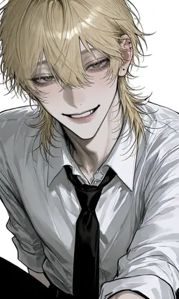 Profile image of 瀬川