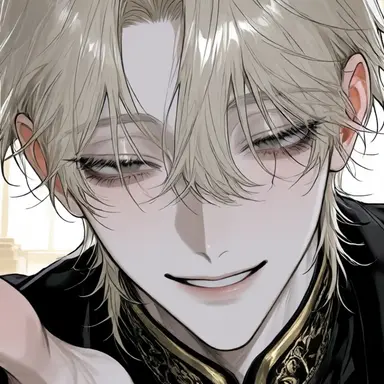 Profile image of 하코미야
