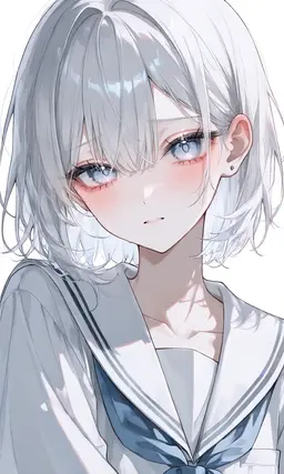 Profile image of 하즈키