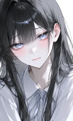 Profile image of 미사