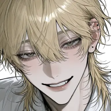 Profile image of 瀬川