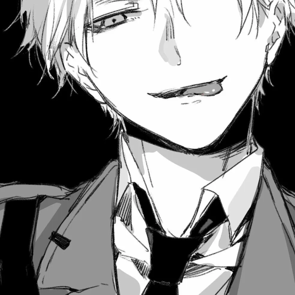kurose의 空き教室にて。