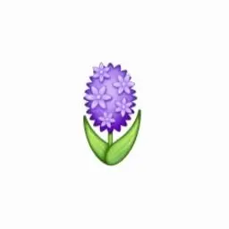 Profile image of ツータイム