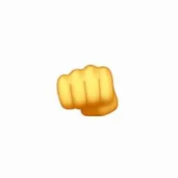 Profile image of ゲスト1337