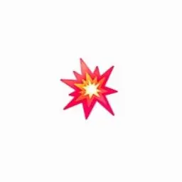 Profile image of タフ