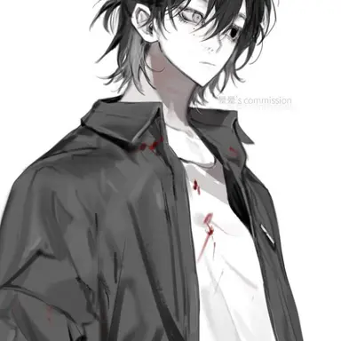 Profile image of 강대홍