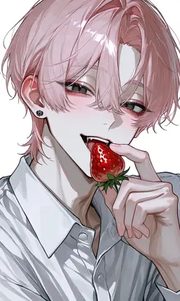 Profile image of 琉翔