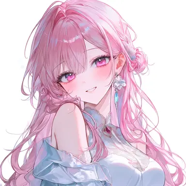 Profile image of 七海