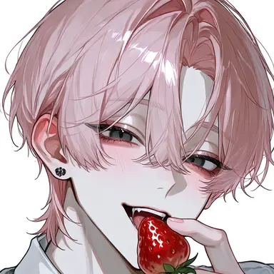 Profile image of 琉翔