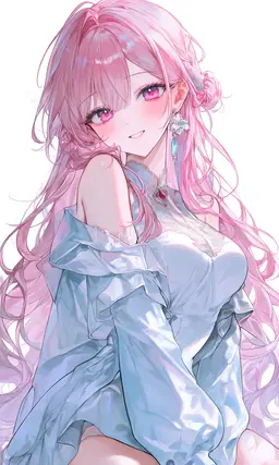 Profile image of 七海