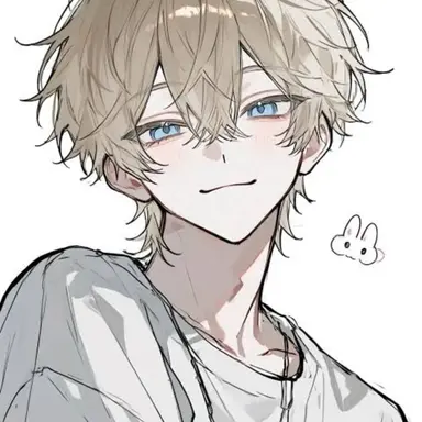 Profile image of 린토