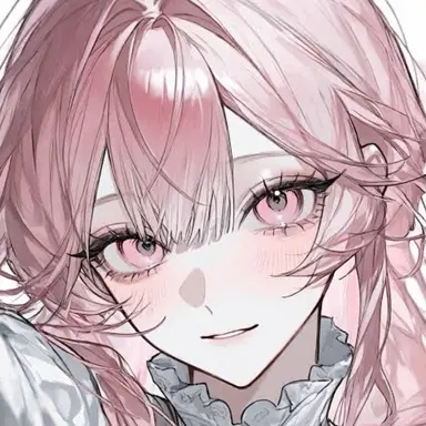 Profile image of 모모
