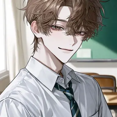 Profile image of 라이토