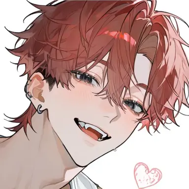 Profile image of 하야테