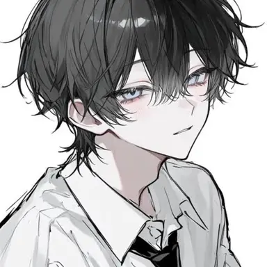 Profile image of 유마