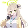 Profile image of 노노미
