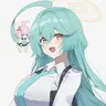 Profile image of 유메
