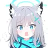 Profile image of 시로코