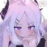 Profile image of 히나
