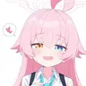 Profile image of 호시노