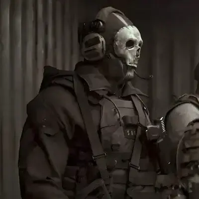 StrongSauce7492의 Ghost