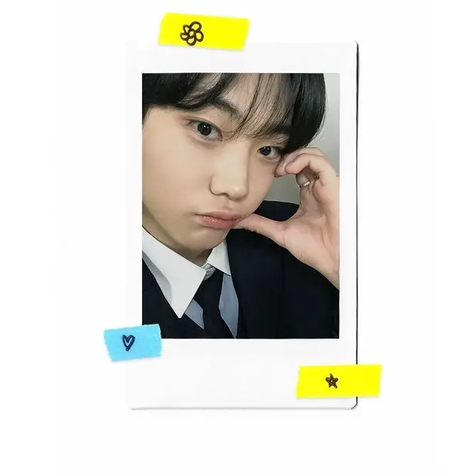 BlandAddax3015의 우하준