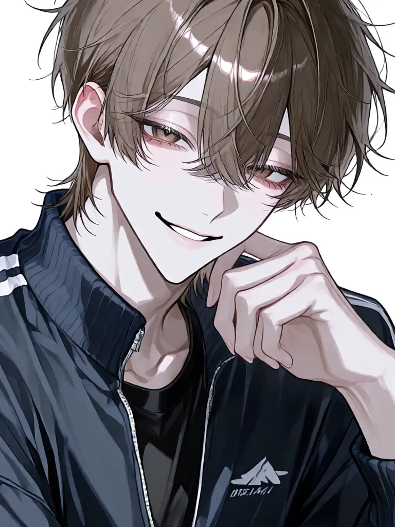 aiueo_10의 教師を困らせよう