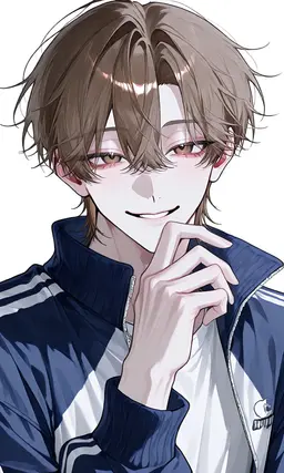Profile image of 真琴