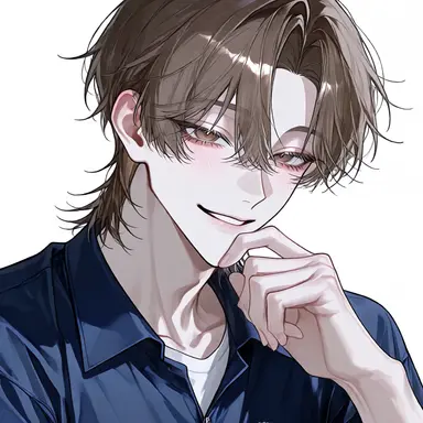 Profile image of 真琴