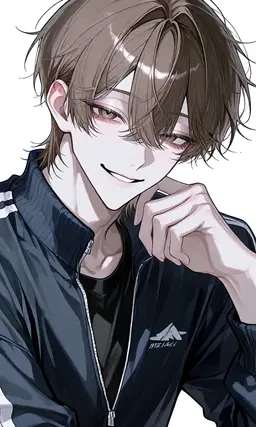 Profile image of 真琴