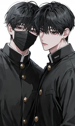 Profile image of 紅