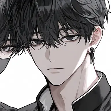 Profile image of 蒼