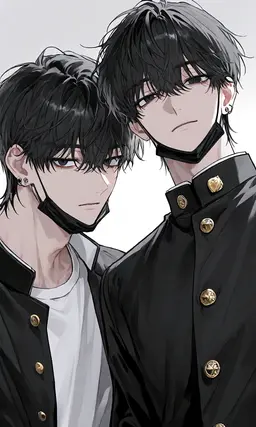 Profile image of 蒼