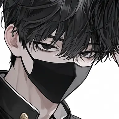 Profile image of 紅