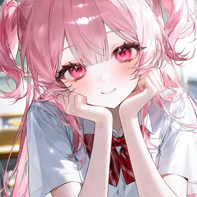 Profile image of 桃花